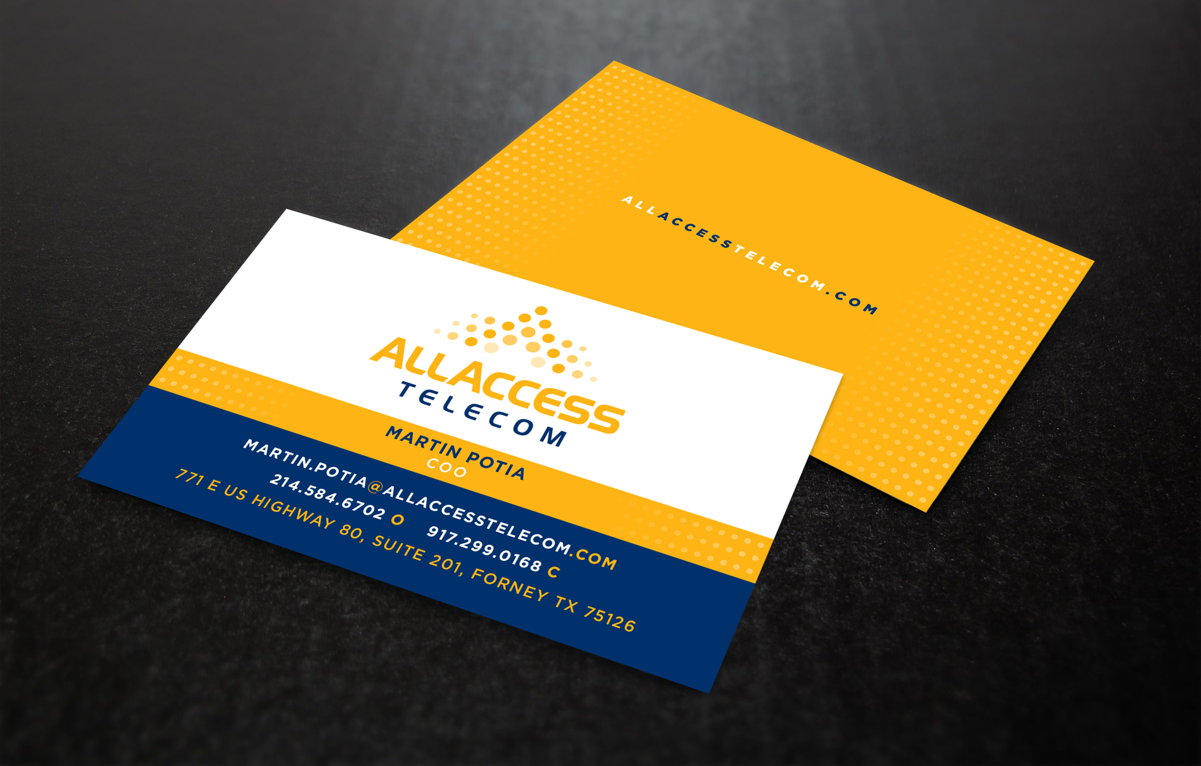 BizCard.jpg