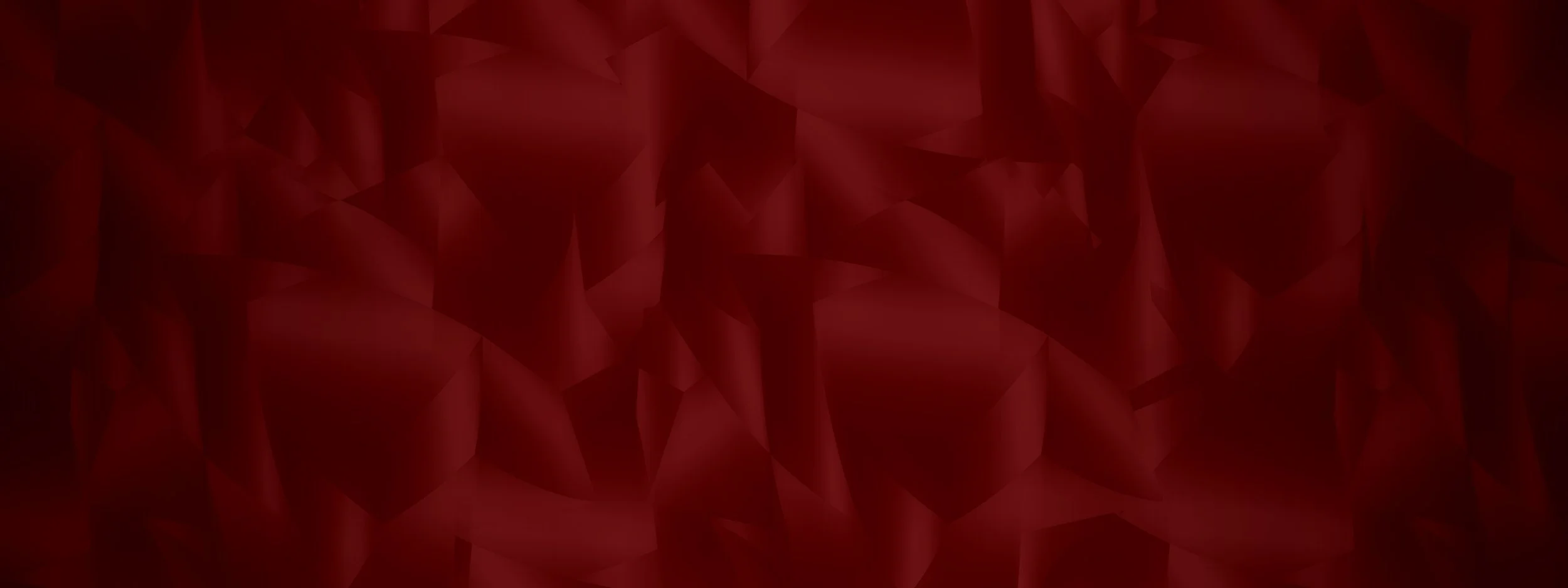 dj1-website-red-banner-clean.jpg