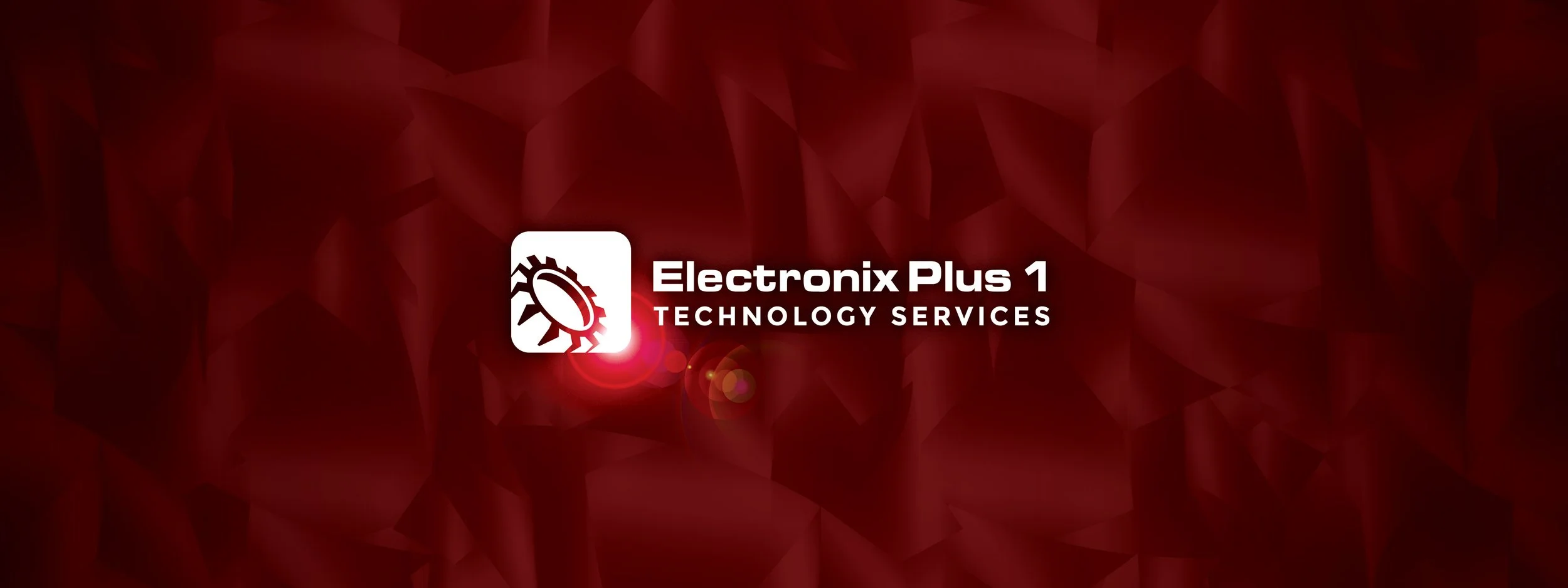 dj1-website-header.jpg