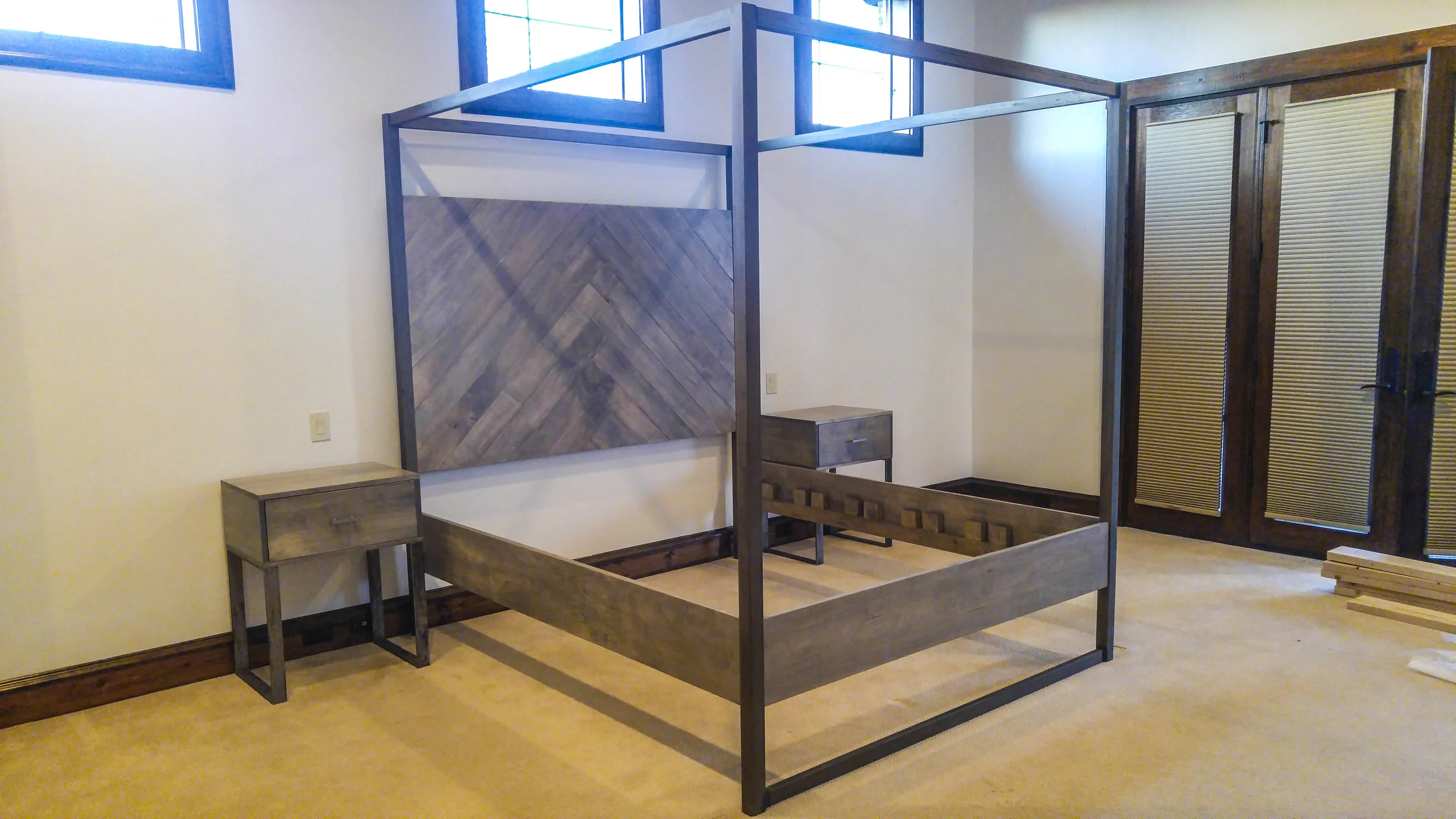 Angle of bed (1 of 1).jpg