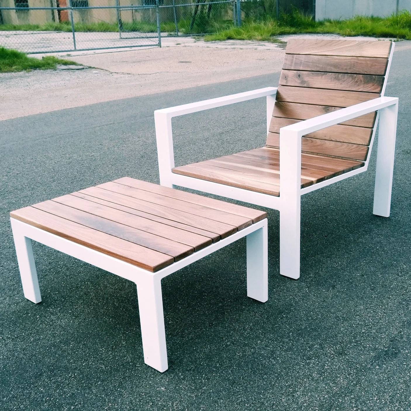 front angle (1 of 1).jpg