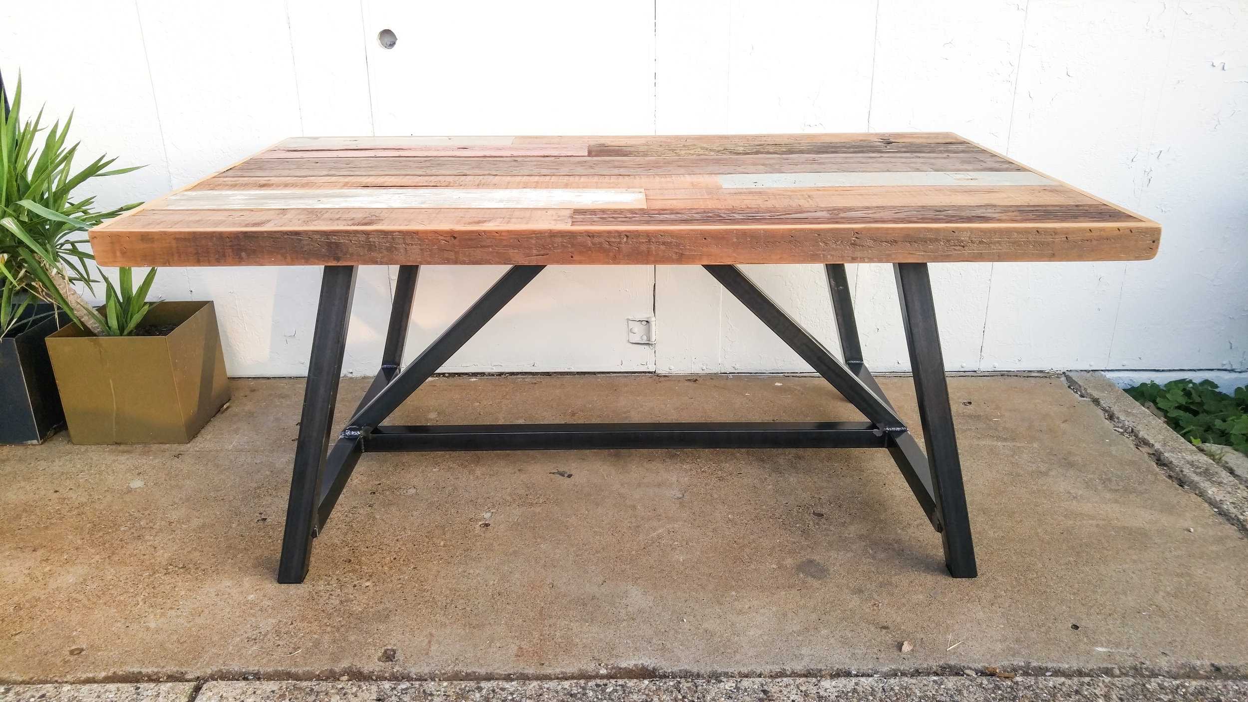 front (1 of 1).jpg