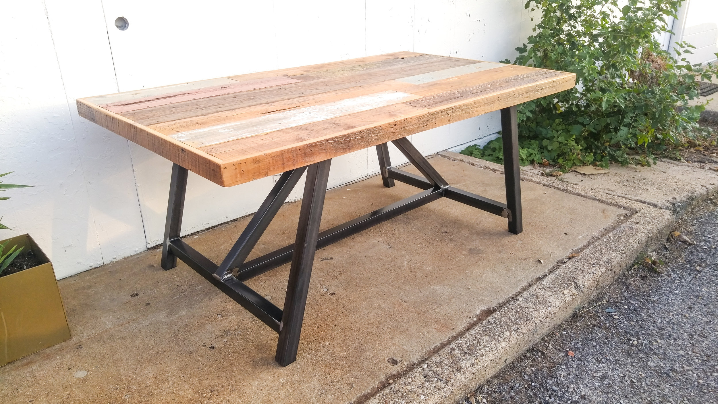 angle (1 of 1).jpg