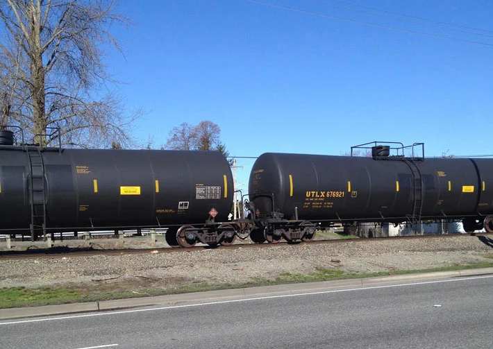 SeaDoc helps Coast Salish Tribes and First Nations study multiple impacts of energy projects