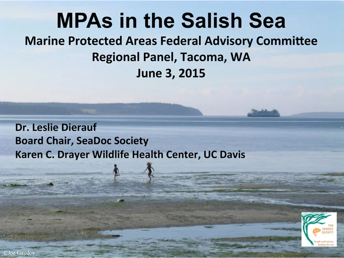 MPA-panel-june2015.jpg