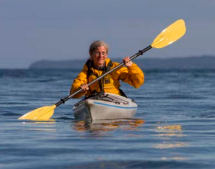 audreykayaking.png