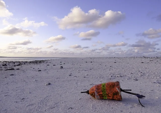 buoy-on-beach-Edit-2.jpg