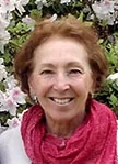 janice-108-1491.jpg