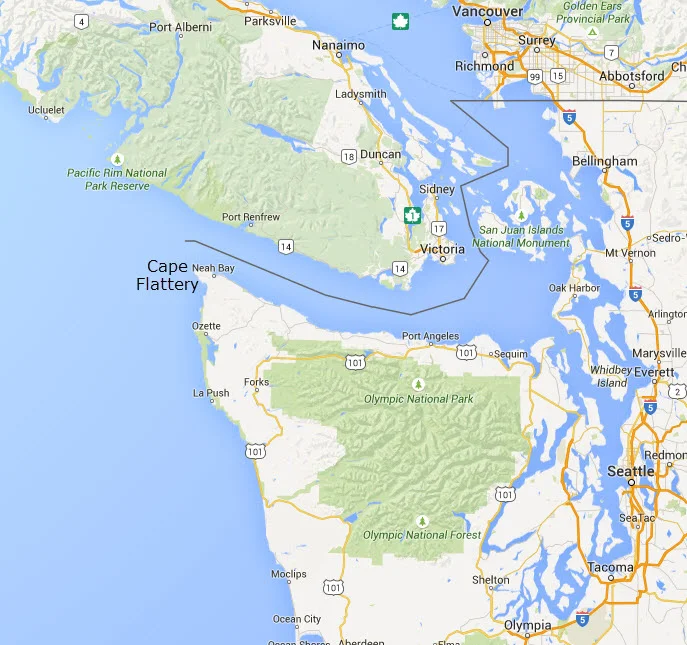 pugetsoundmapreef.jpg