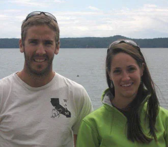 internpic2011-330-289.jpg