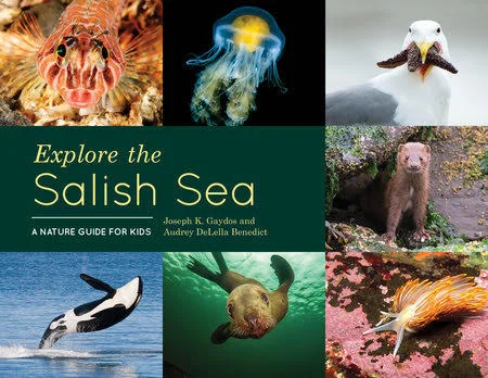 explore-the-salish-sea.jpg