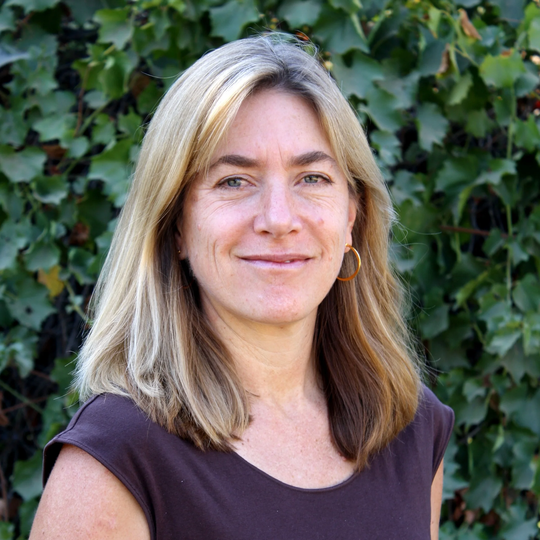 kirsten-gilardi.jpg