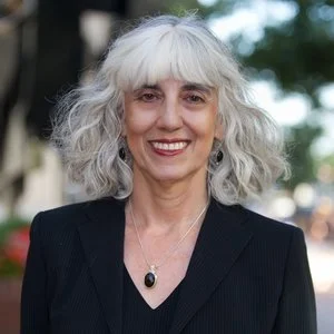 marguerite-pap.jpg