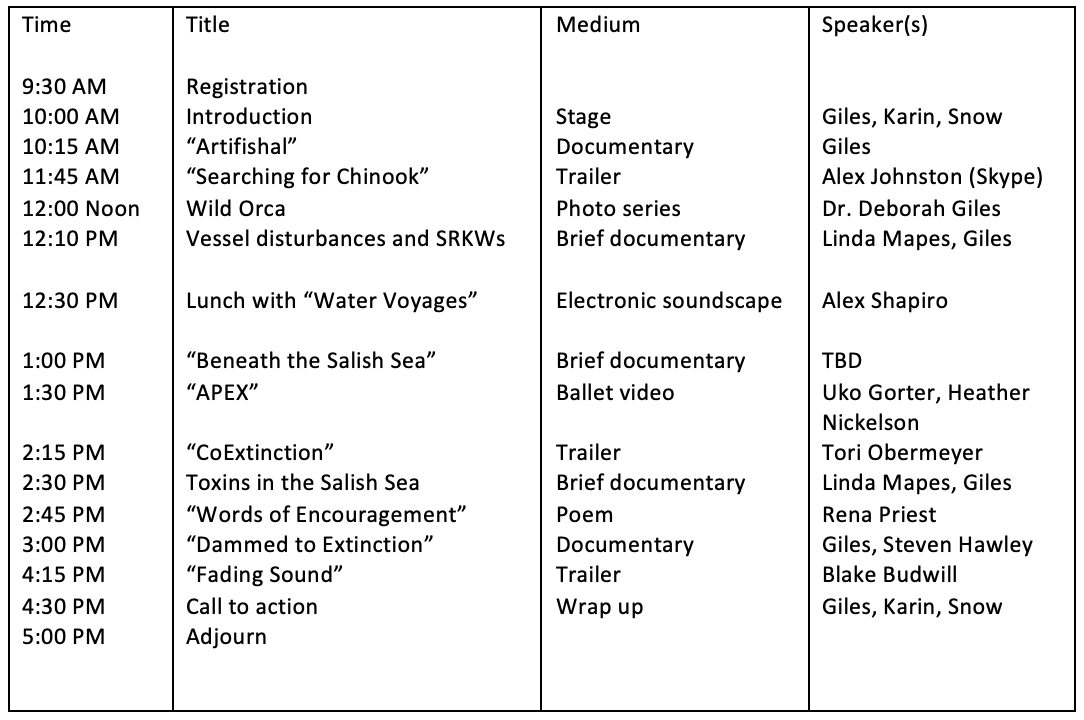 Click agenda to enlarge.