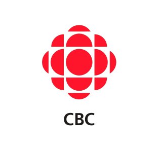 cbc-100.jpg