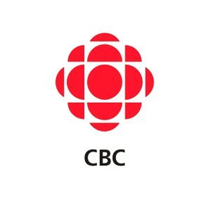 cbc-100.jpg