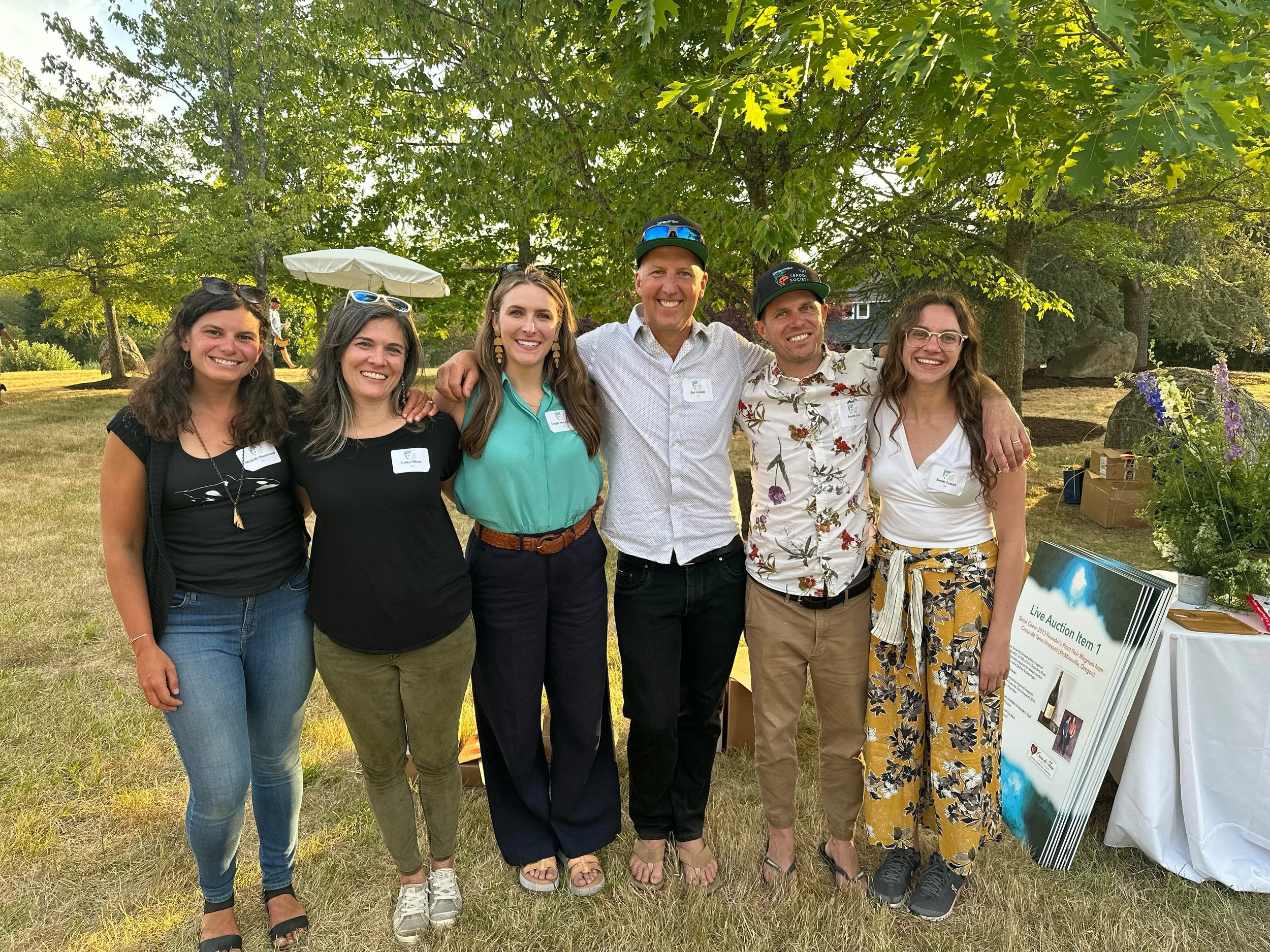 michelle and team.jpeg