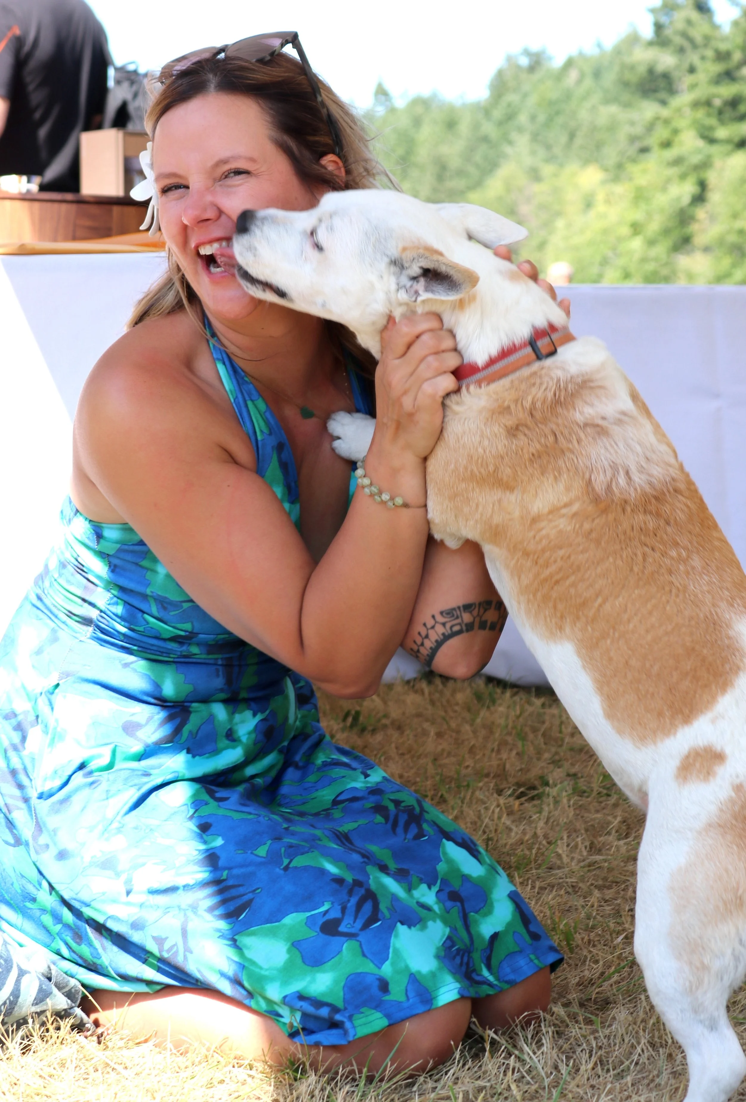 IMG_9954-tongue.JPG