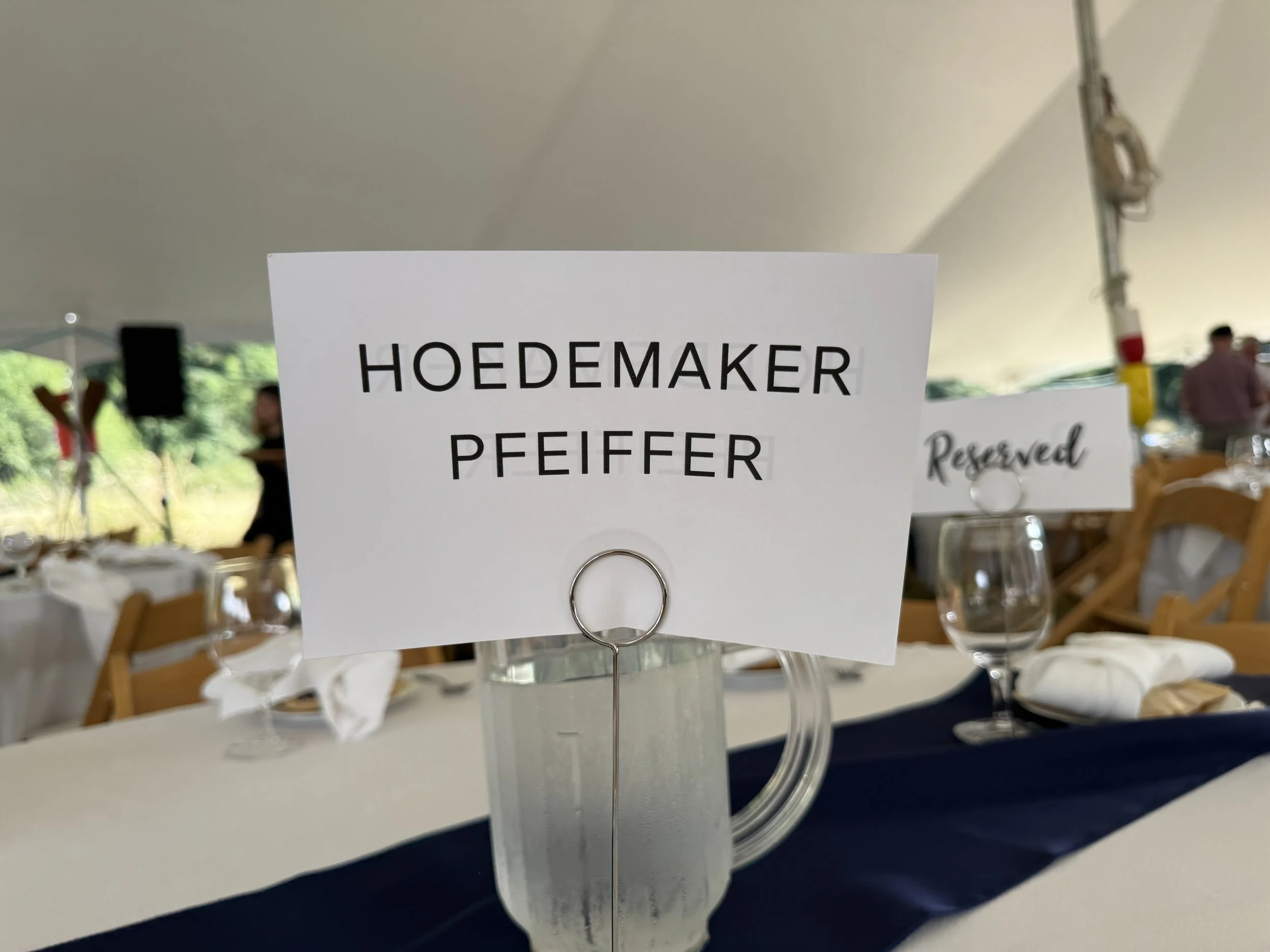 hoedemaker pfeiffer sign.JPG