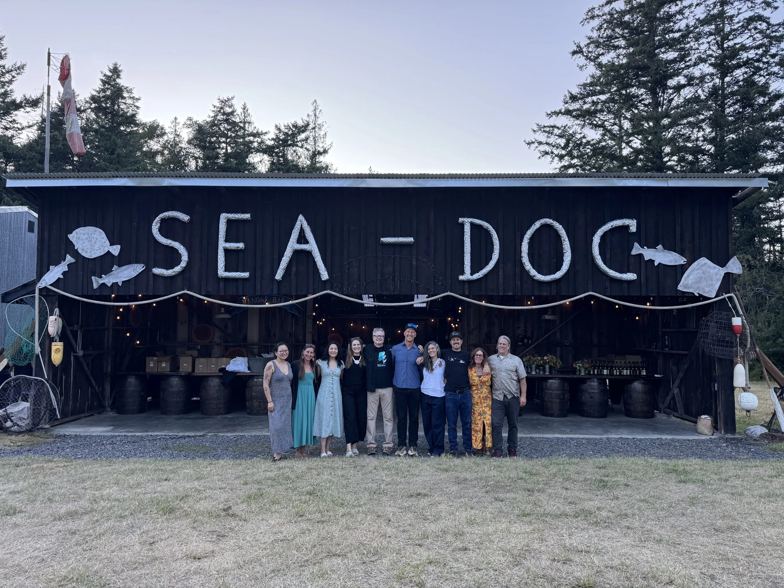 team seadoc2.jpeg