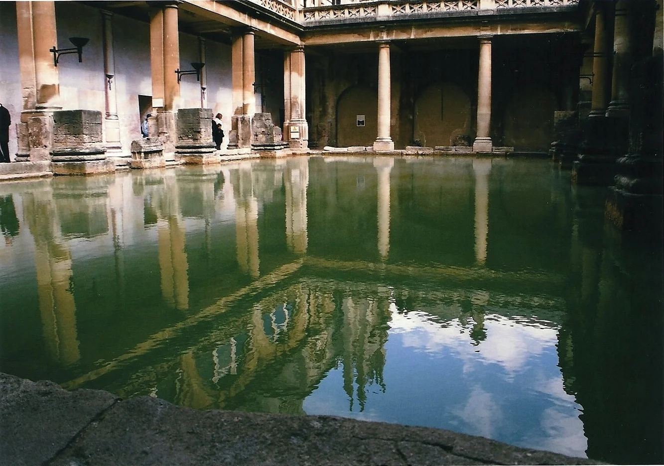 Hansen Image 2 (Bath).jpg