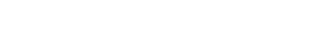PG Capabilities.png