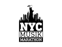 NYC-MM_Logo_KA3-page-001.jpg