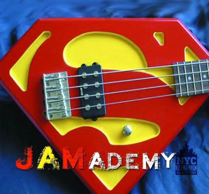 jamademy.jpg