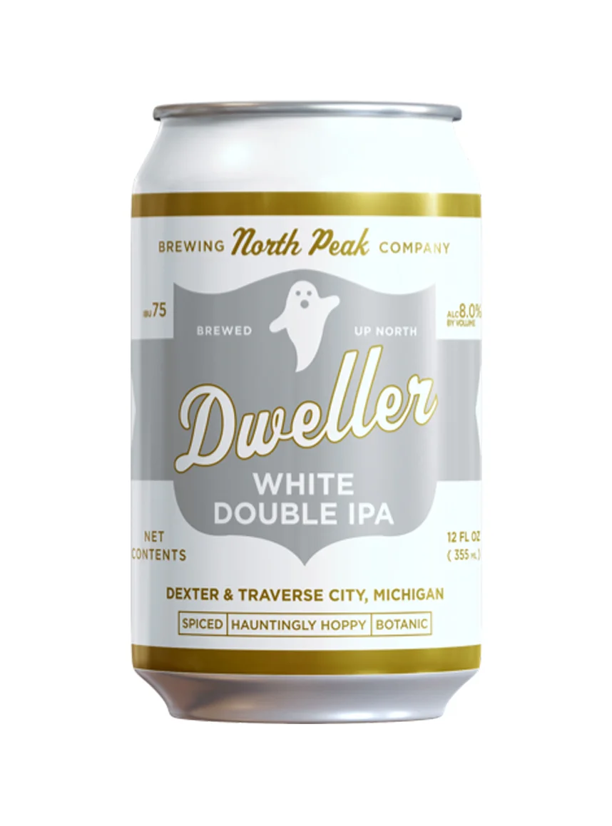 Dweller Web Can.jpg