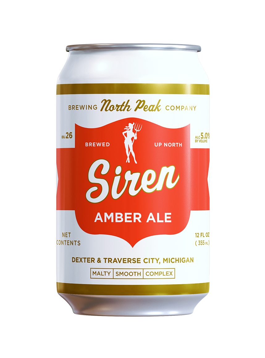 Siren Web Can.png