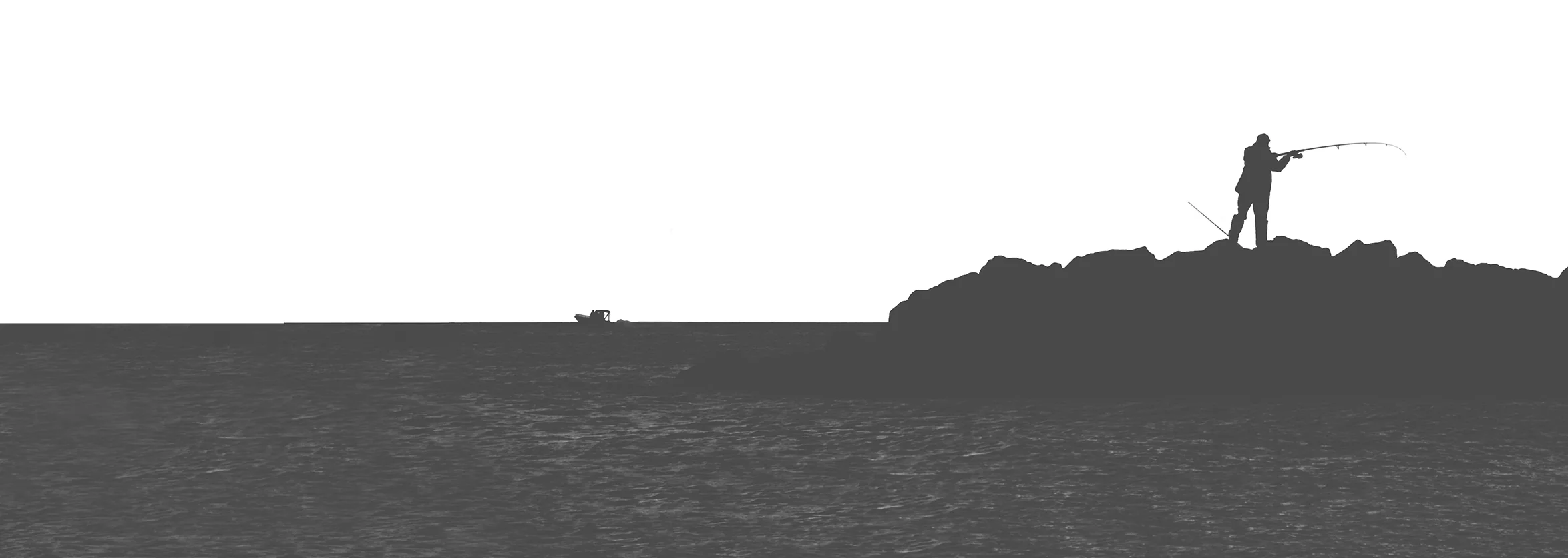 Hooked Banner.jpg