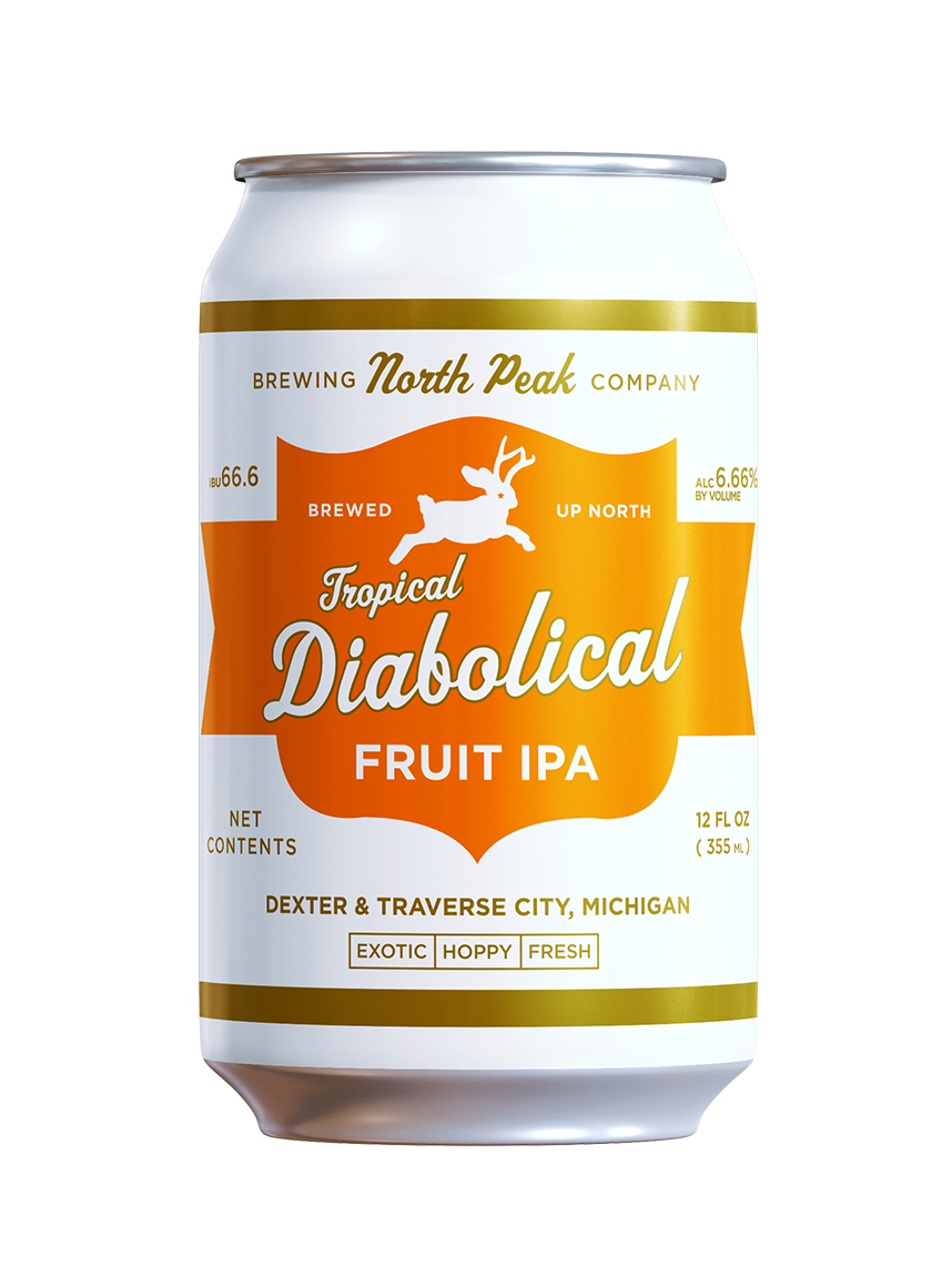 Tropical Diabolical Web Can.png