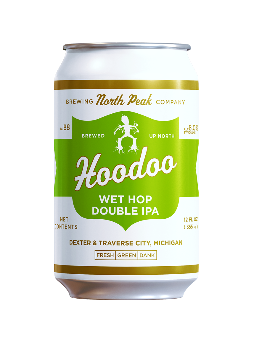Hoodoo Web Can 2019.png
