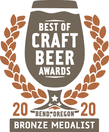 2020-Best-of-Craft-Beer-Awards-Bronze-Logo.png