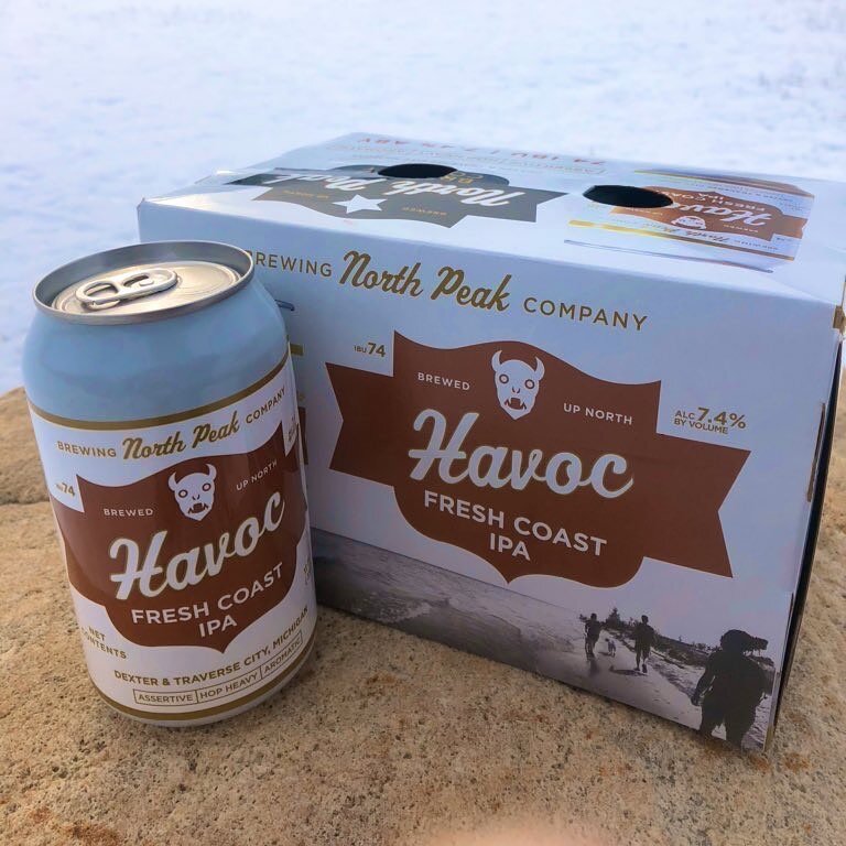 Havoc Beach.jpg