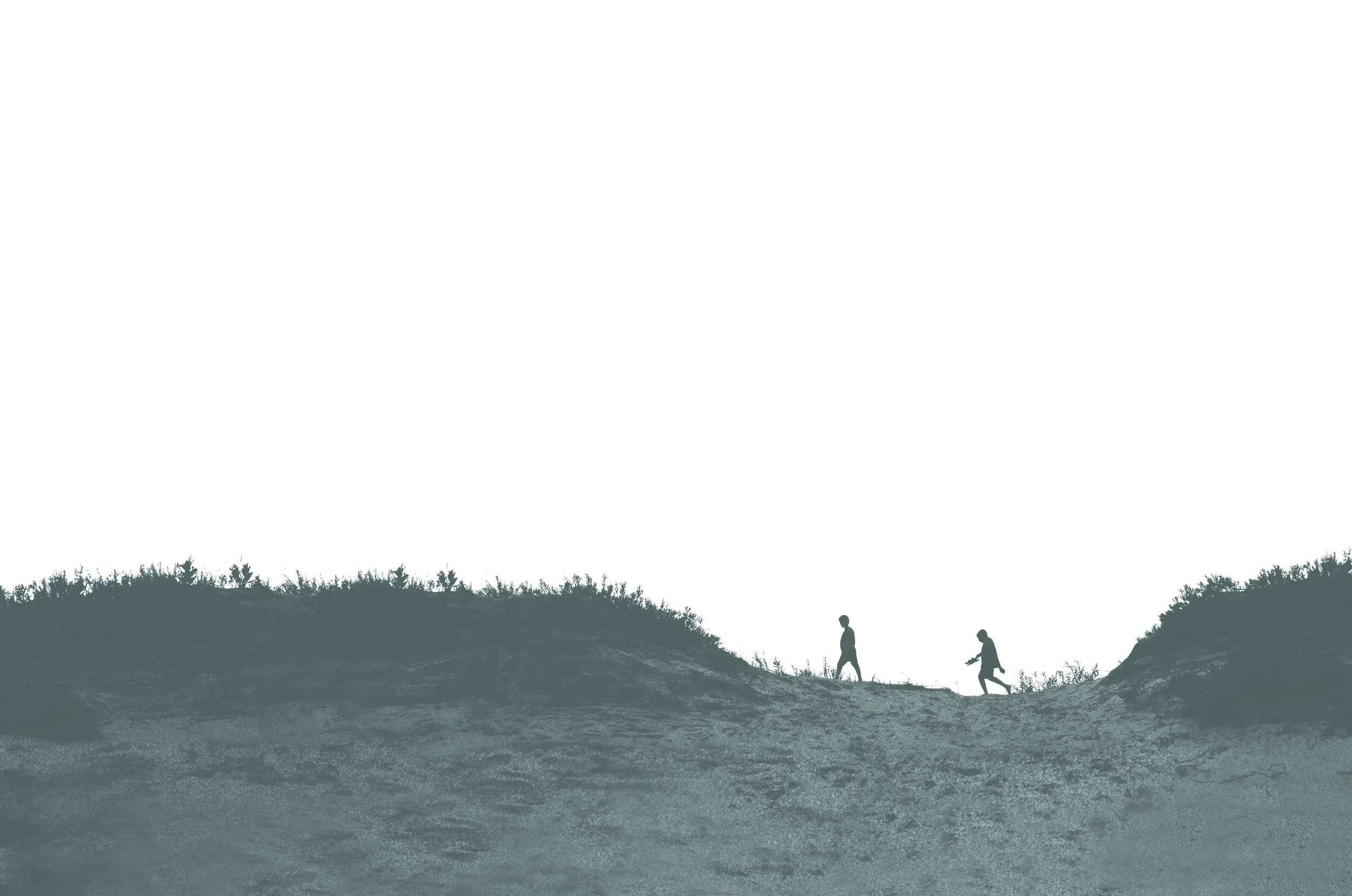 NEW Dunes - for boxes extended left.jpg