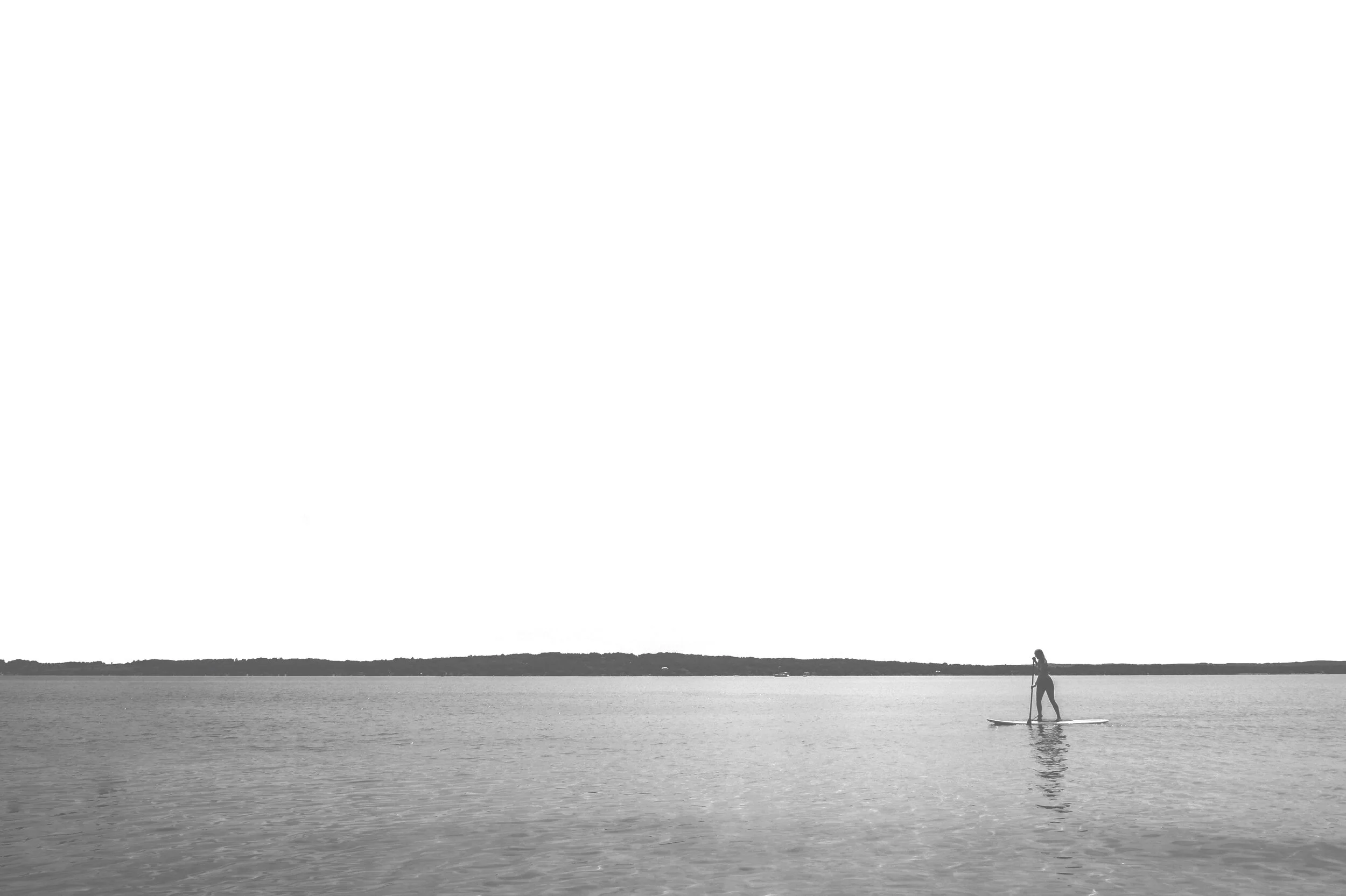 Paddle board.jpg