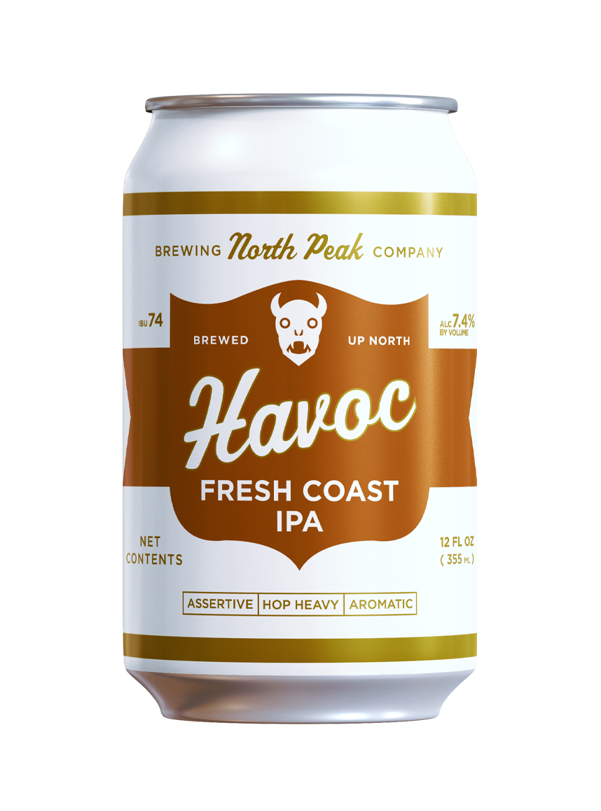 Havoc
