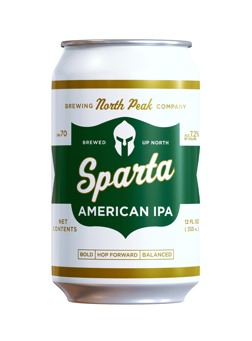 Sparta
