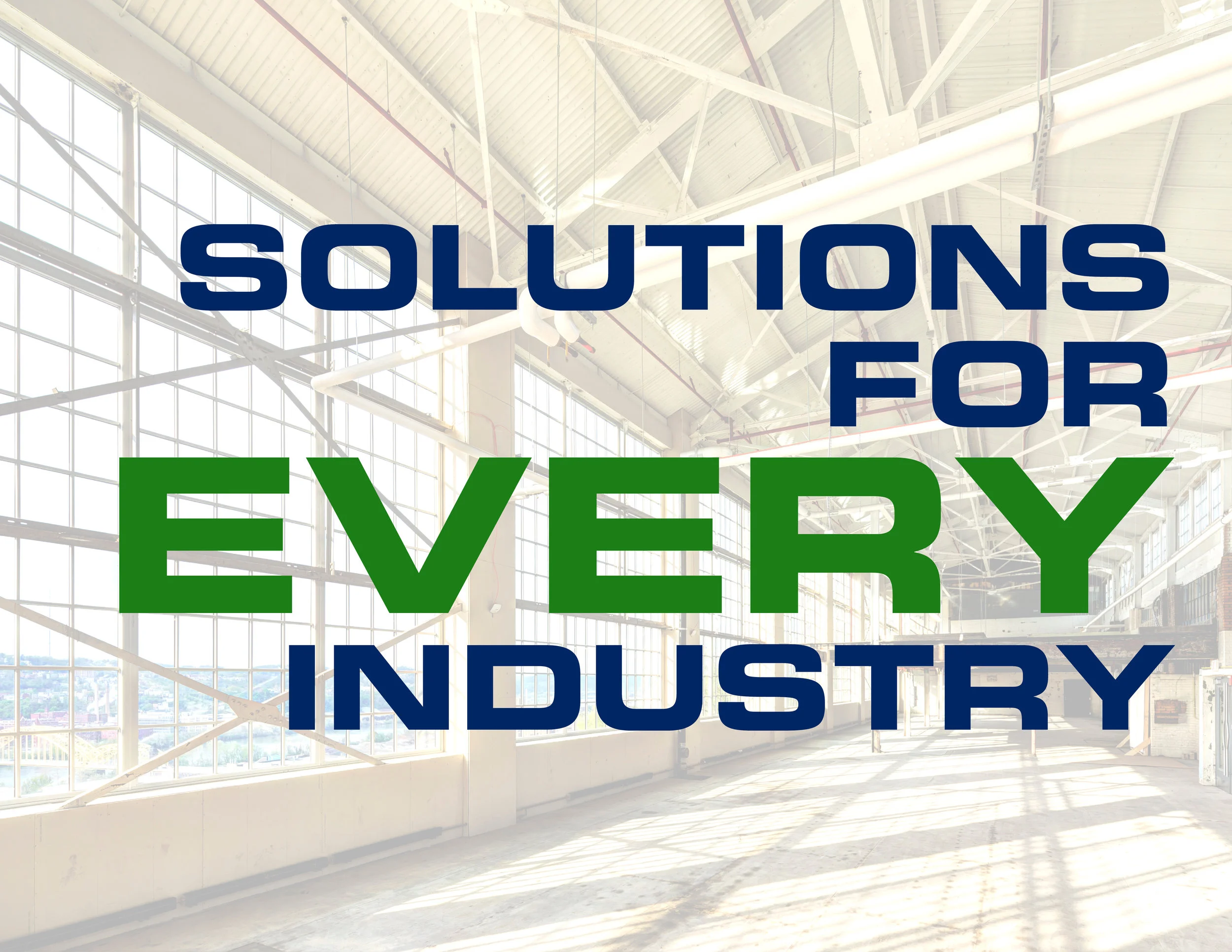 Atlantic Engineering Services _ Mid-Atlantic Engineering Group – FYCB