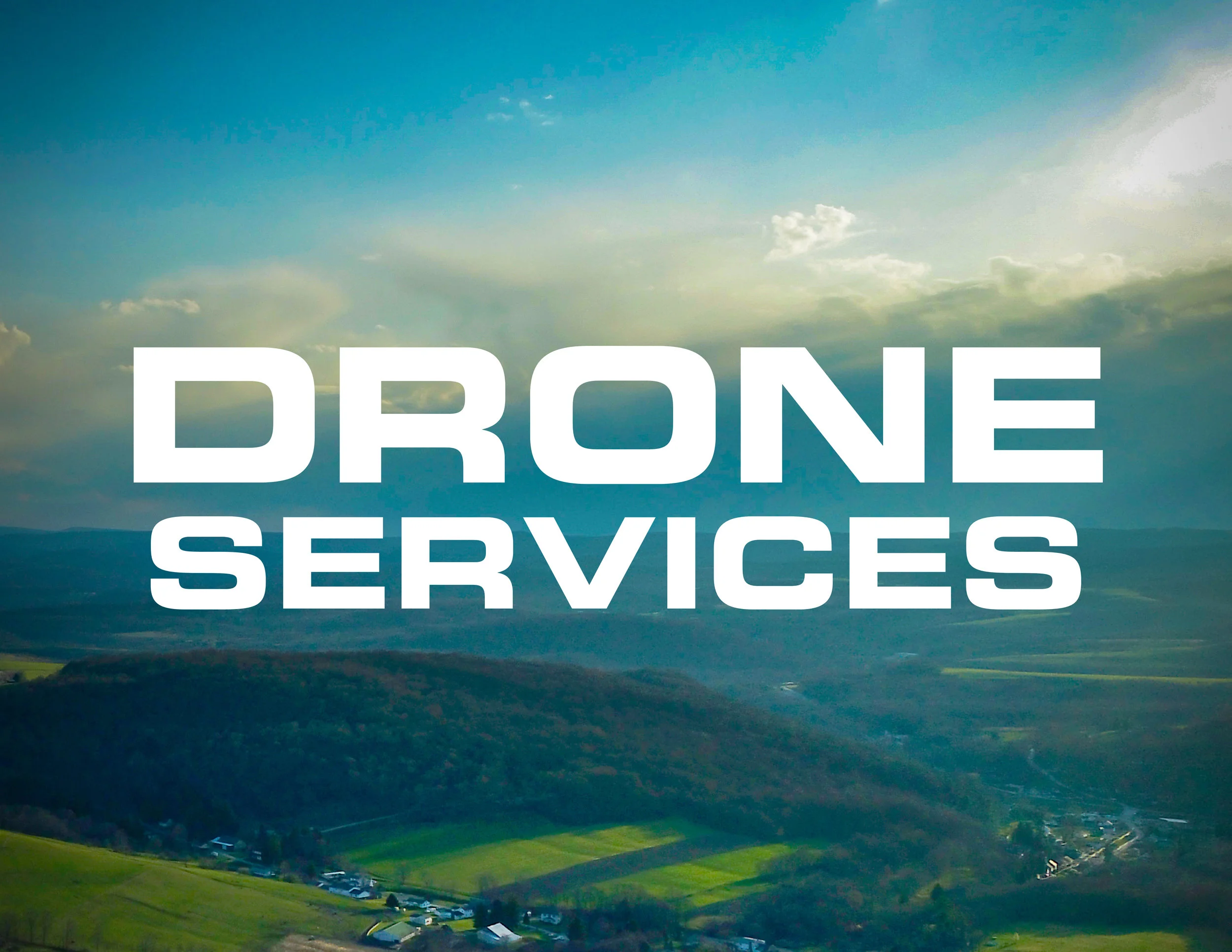 Drone Services.jpg