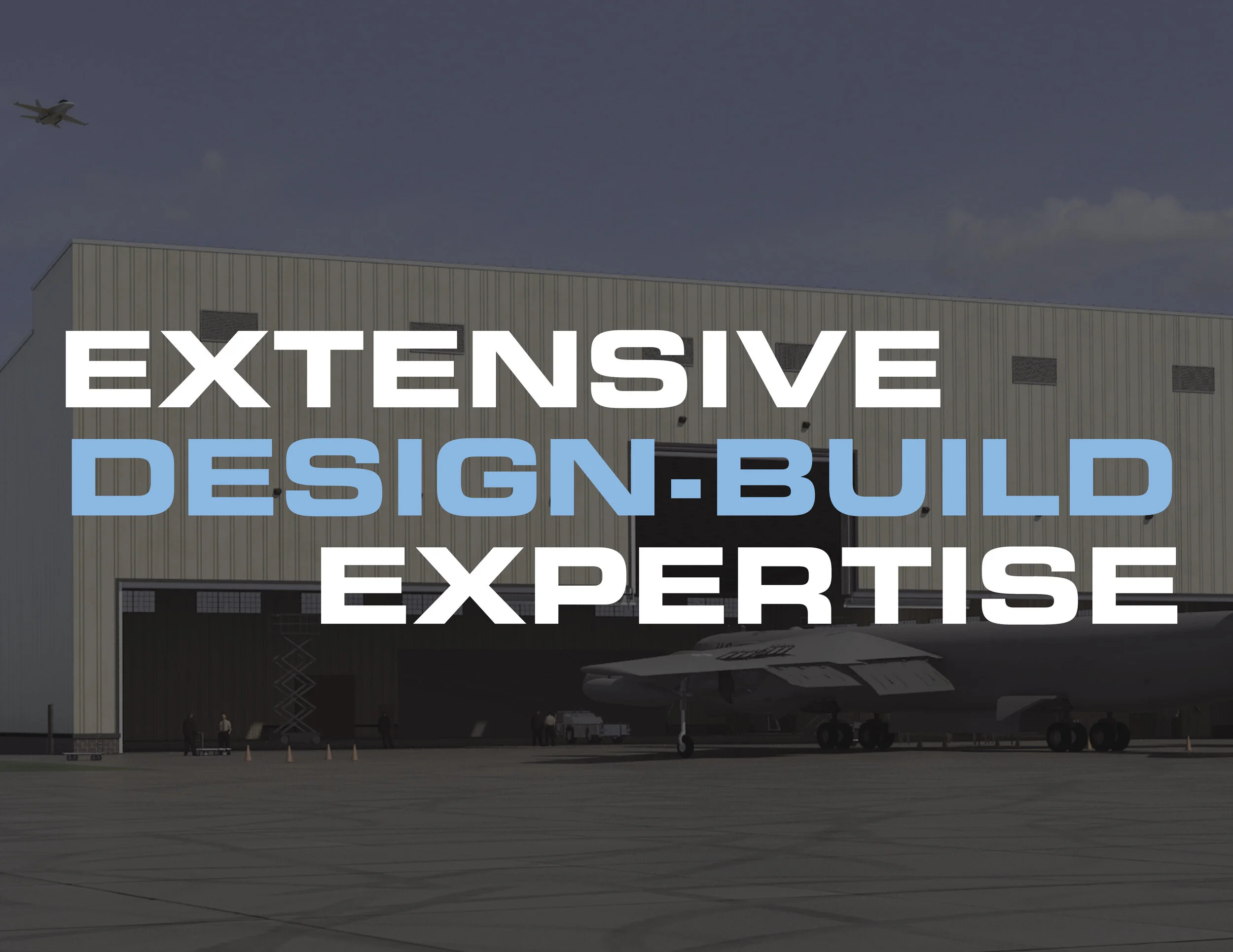 Extensive Design-Build Expertise.jpg