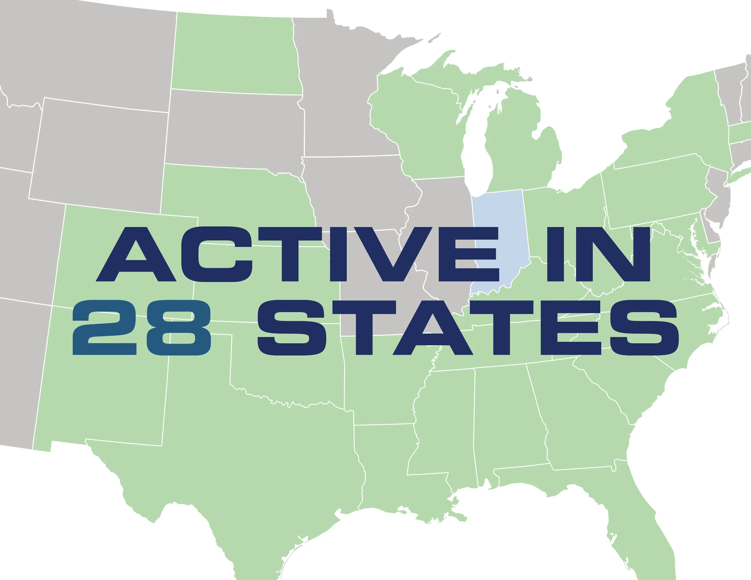 Active in 20 States.jpg