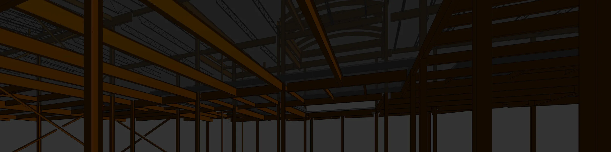 Military Facility Design | Structural Engineering Solutions