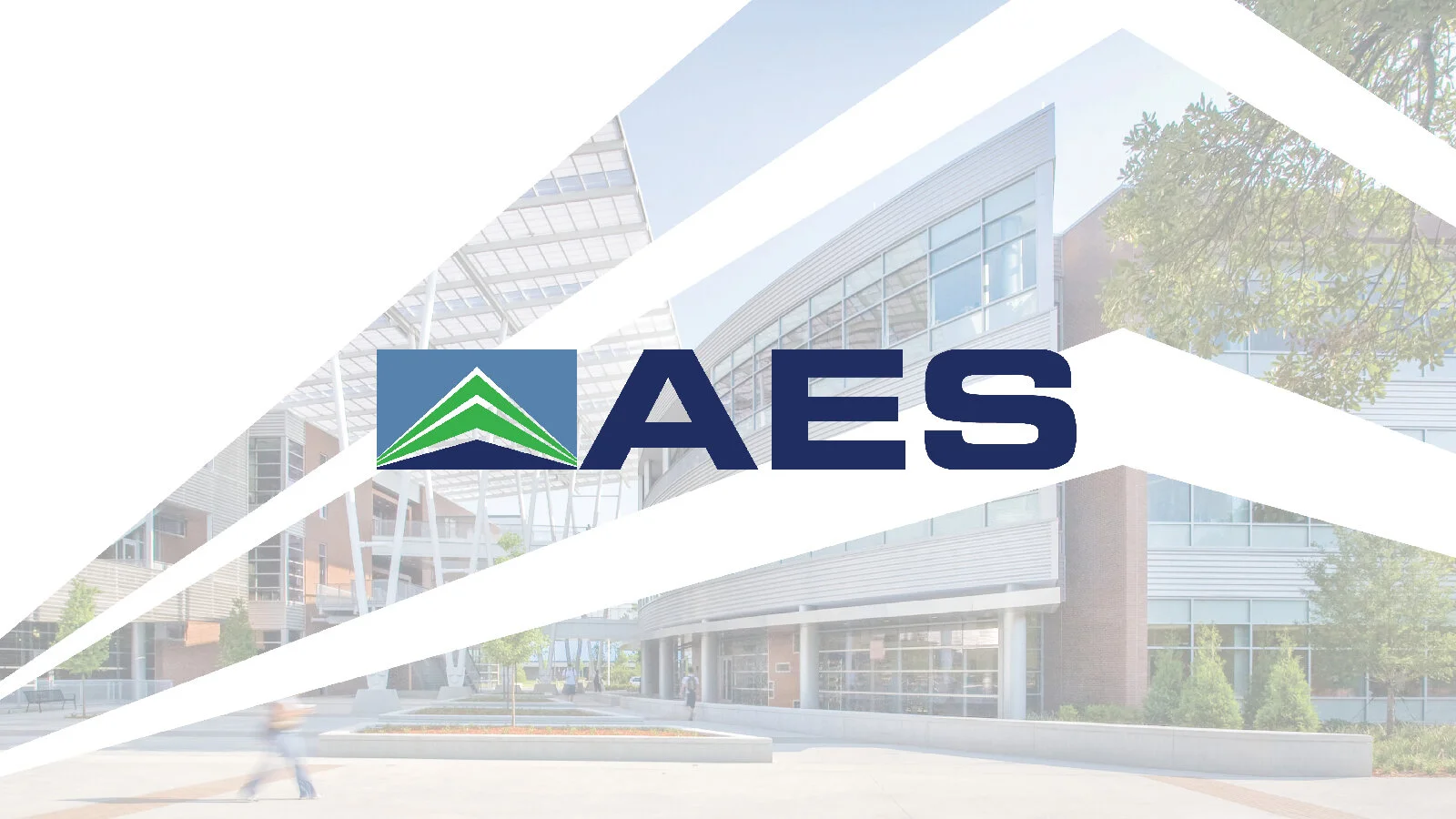 Atlantic Engineering Services Structural Engineers Aes Structural Engineers Pittsburgh Morgantown Jacksonville