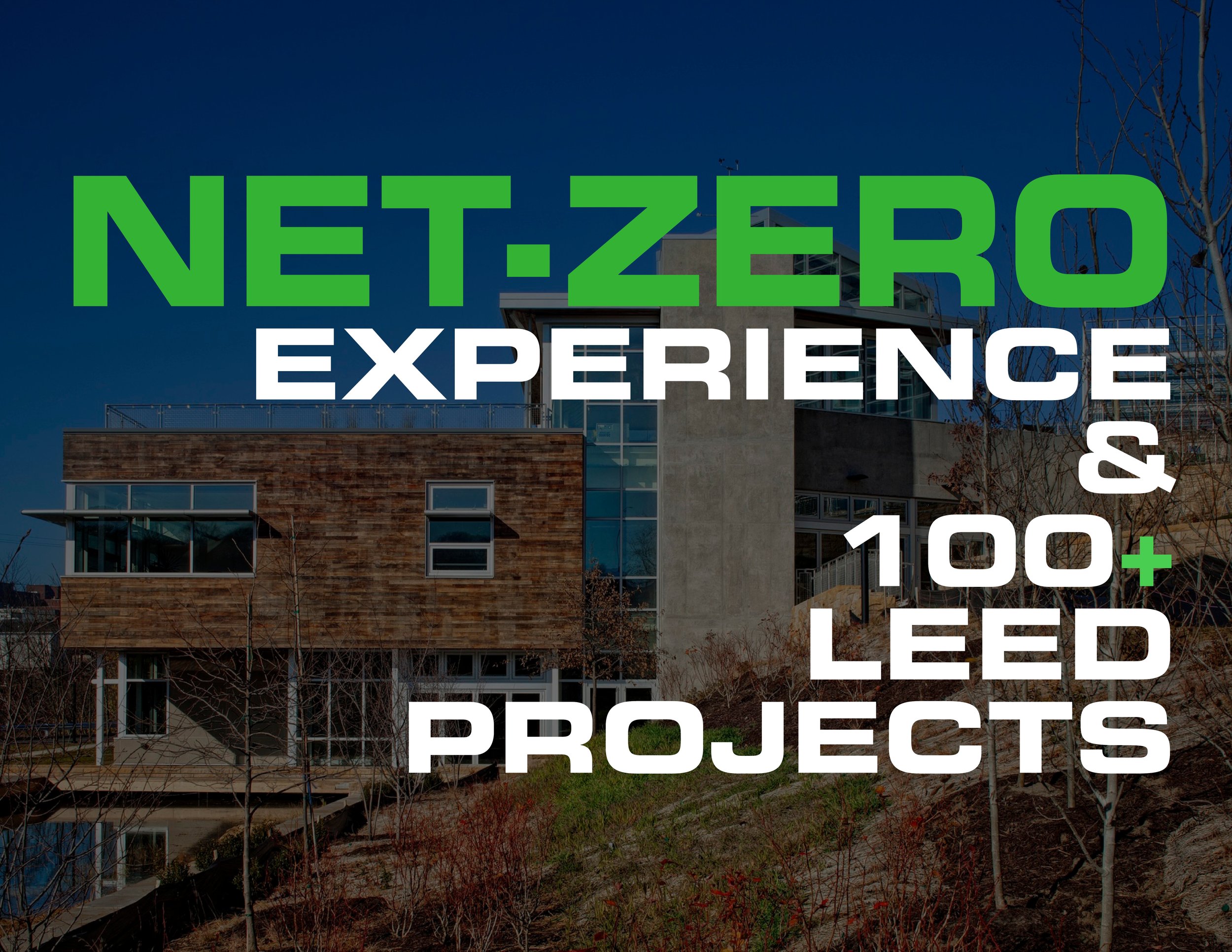 Net-Zero Experience.jpg