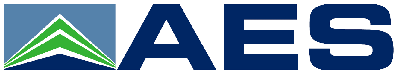 Atlantic Engineering Services _ Mid-Atlantic Engineering Group – FYCB
