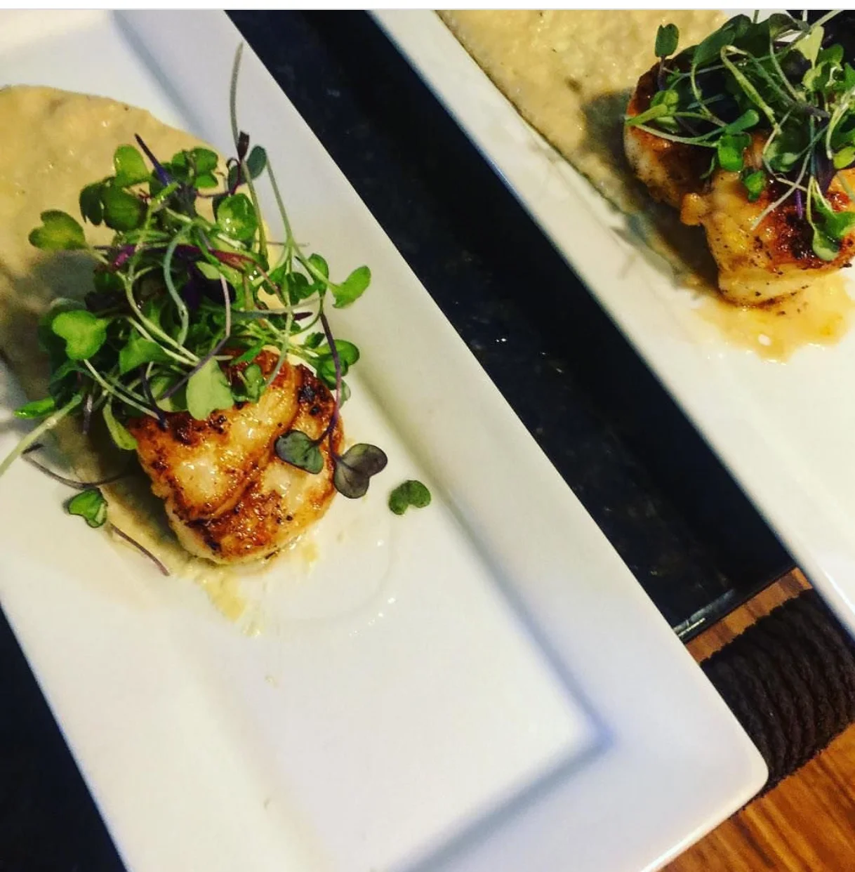 Chorizo Scallops.jpg