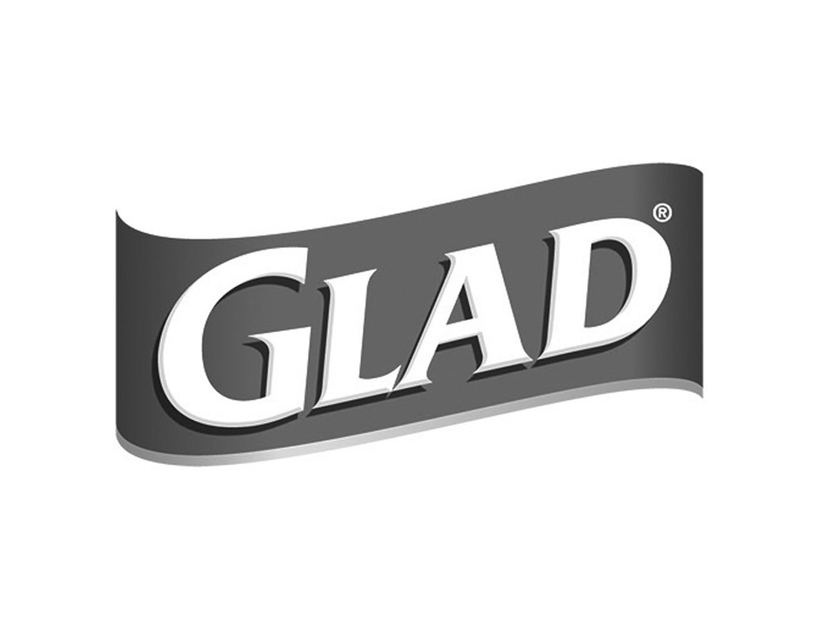 glad_LOGOS.jpg