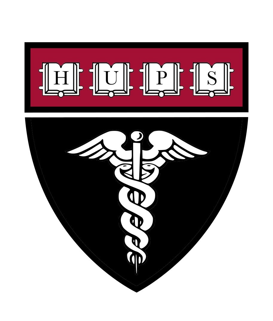 Harvard Undergraduate Premedical Society